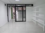 office for rent in thao dien ward, hcmc