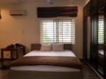 Spacious & Convenient Studio Room with laundry inside